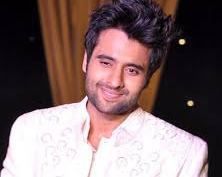 jackky-bhagnani-bollywood-02042014